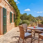 Finca Can Llum