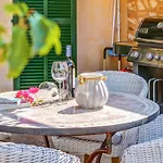 Finca Can Llum