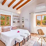 Finca Can Llum