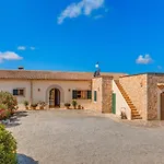 Finca Can Llum